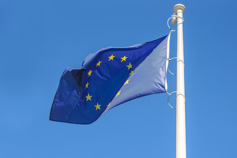 Bruegel's Wolff: Brexit will improve EU cooperation