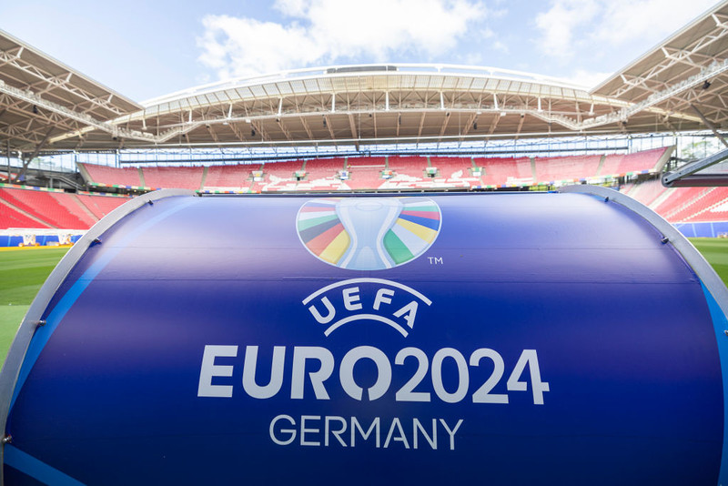 Euro 2024: Tomorrow the championship kicks off, hosts hope for success and a football fiesta