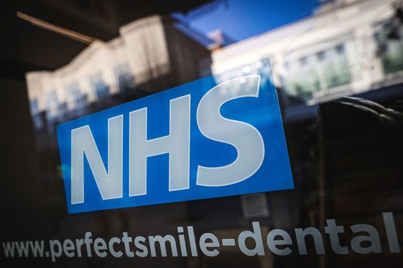 London hospitals hackers publish stolen blood test data