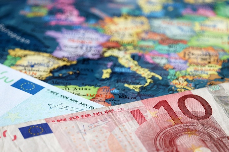 KE: Polska nie spełnia warunków przyjęcia do strefy euro