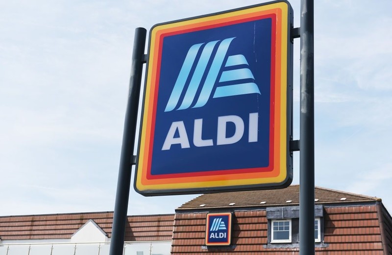 Nowe sklepy Aldi wkrótce w Londynie i całym UK. Gdzie ich szukać?