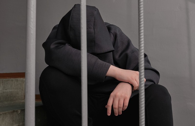 Feltham A: West London children's jail is the most violent prison in the country - inspector