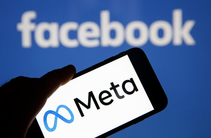 Komisja Europejska uważa, że właściciel Facebooka i WhatsAppa mógł naruszać prawo UE