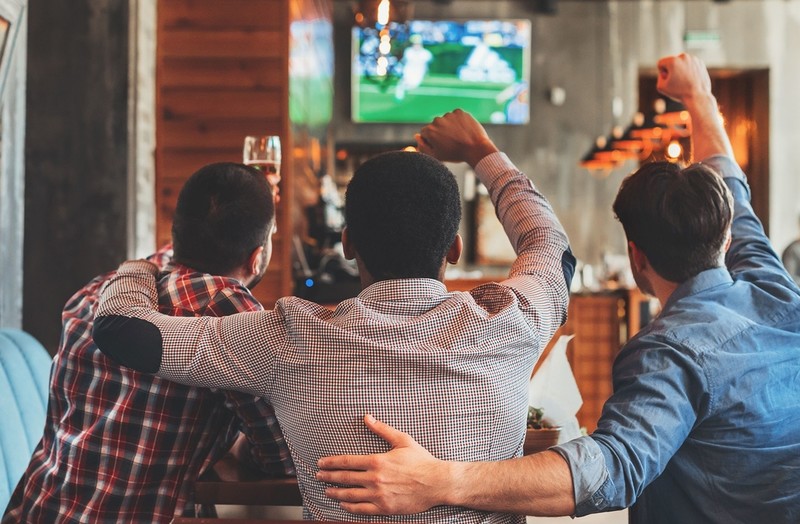 London’s cheapest pint: £2 beers arrive in the capital for one day only