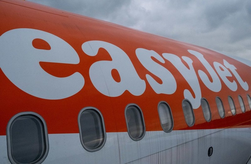 Personel pokładowy linii Easyjet zapowiedział trzydniowy strajk w połowie sierpnia