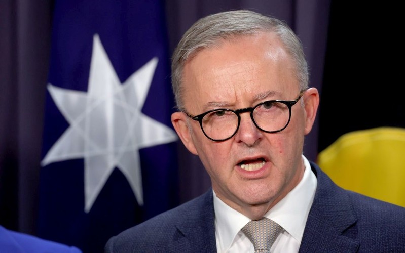 Australia: Podniesiono poziom zagrożenia terrorystycznego
