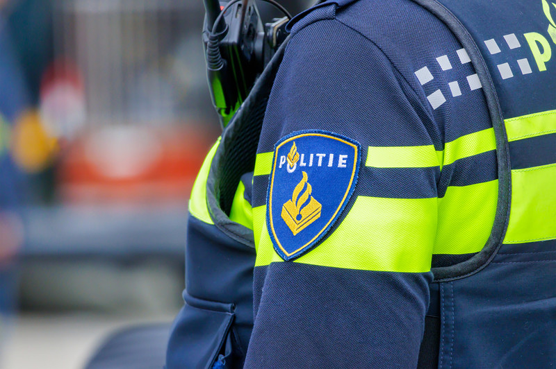 Holandia: Policja ma nowe tropy w sprawie gwałtu na Polce
