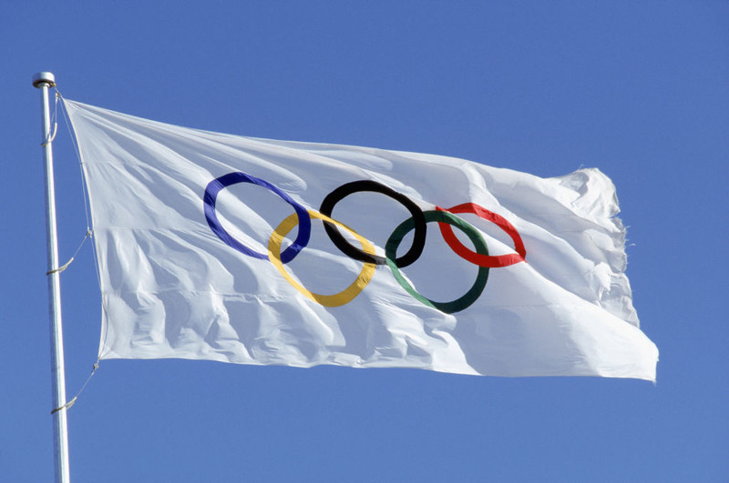 Premier: Polska formalnie podejmie starania o organizację Igrzysk Olimpijskich