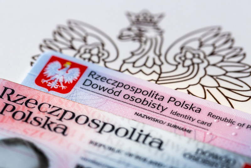 Ministerstwo Cyfryzacji: 4,5 mln Polaków zastrzegło swój numer PESEL