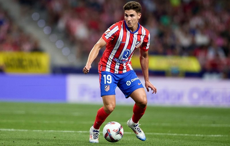 FIFA Report: Almost $1 billion less for transfers this year