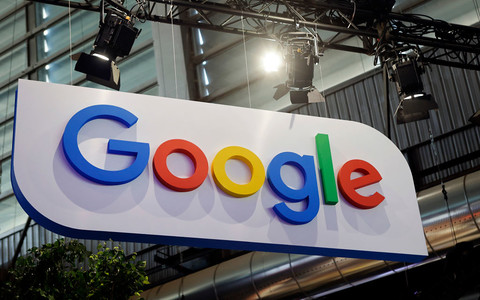 Google abusing ad tech dominance, UK competition watchdog finds