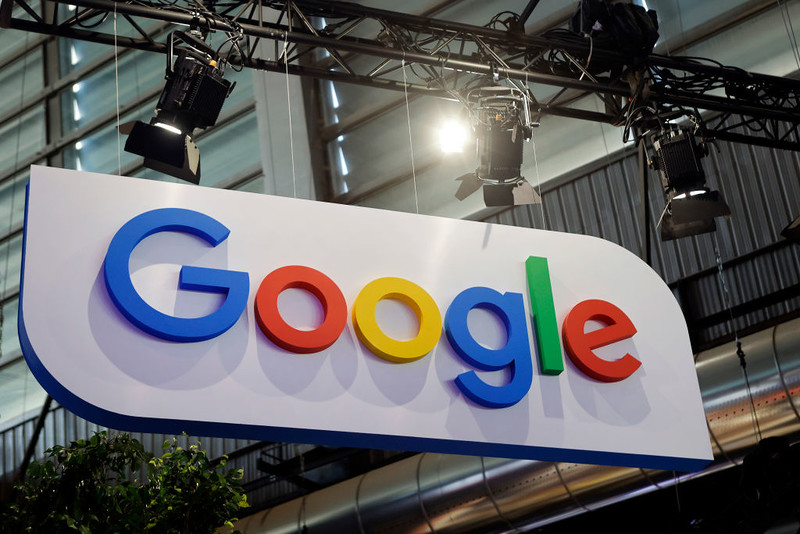 Brytyjski urząd: Google stosuje praktyki antykonkurencyjne w reklamach online