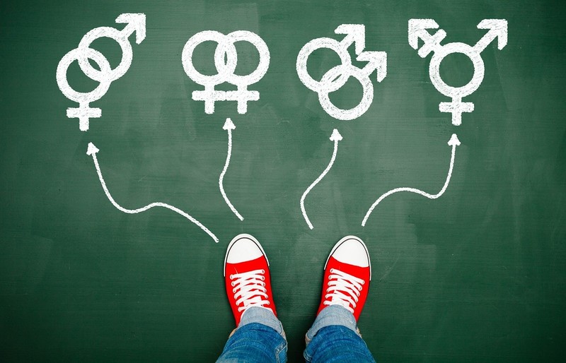 Census may have overestimated number of trans people in England and Wales