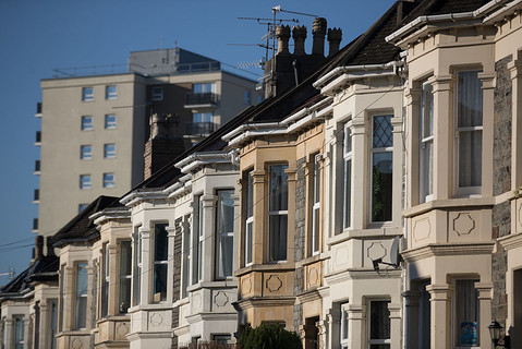 Nieuczciwi landlordzi w Londynie będą trafiać na czarną listę