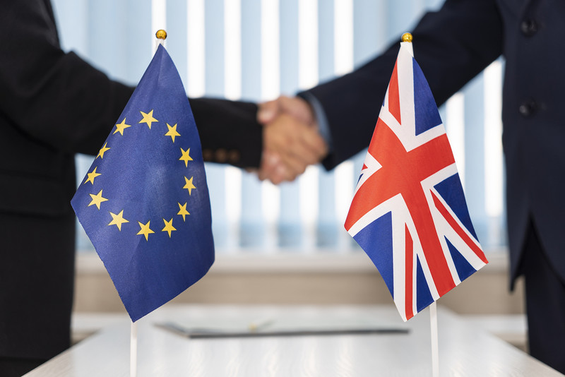 Brexit deal impact in UK is worsening, warn economists