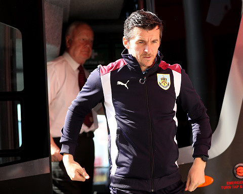 Joey Barton: 18-month ban adds more controversy to complex career