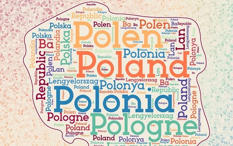 "Le Monde": Poland "a new key player in Europe"