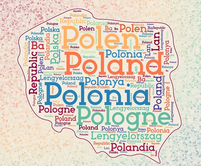 "Le Monde": Polska "nowym kluczowym graczem w Europie"
