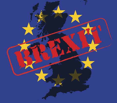 Sondaż: Brytyjczycy żałują decyzji o Brexicie, a Polacy nie chcą wracać do kraju