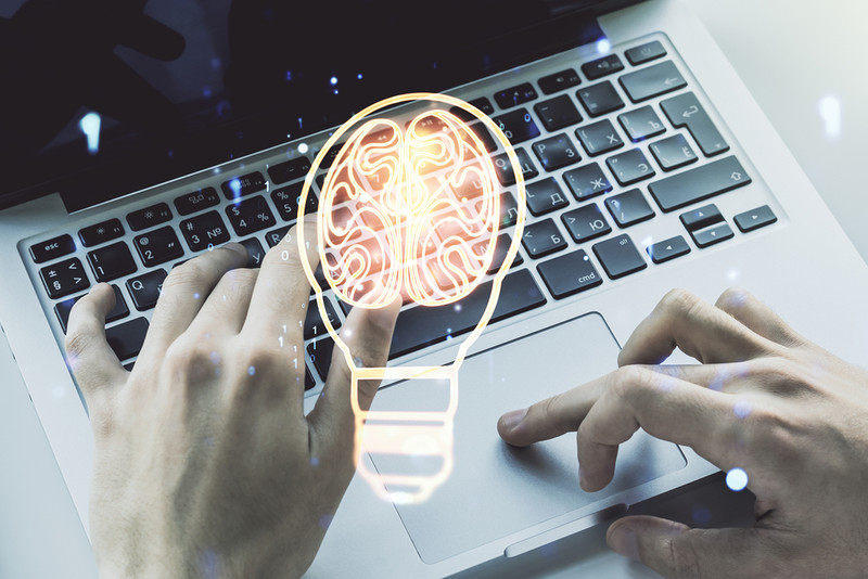 More Poles fear artificial intelligence than see its benefits