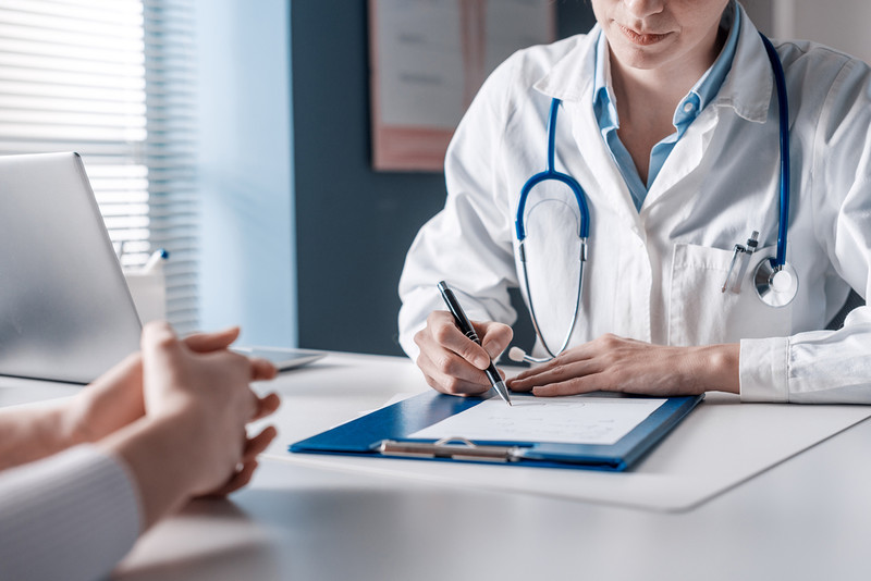 The places with the worst GP shortages revealed