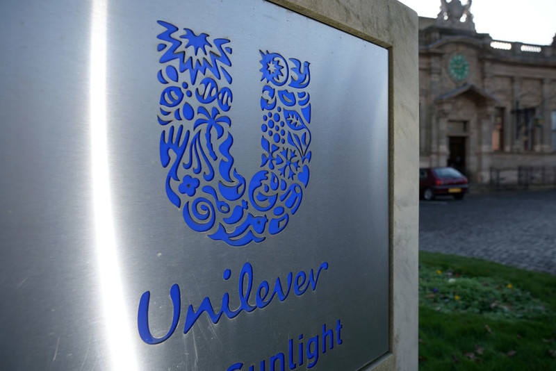 Unilever completes Russian exit with sale of business