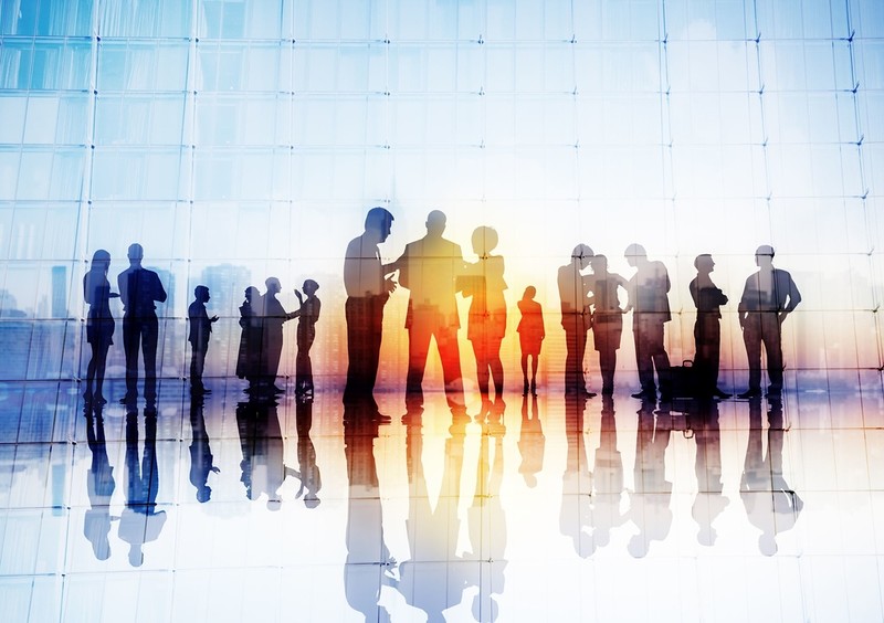 Poland ranks 31. in the global intellectual capital ranking in 2023