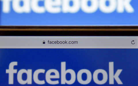 Facebook zatrudni 3 tys. osób do monitorowania nielegalnych treści