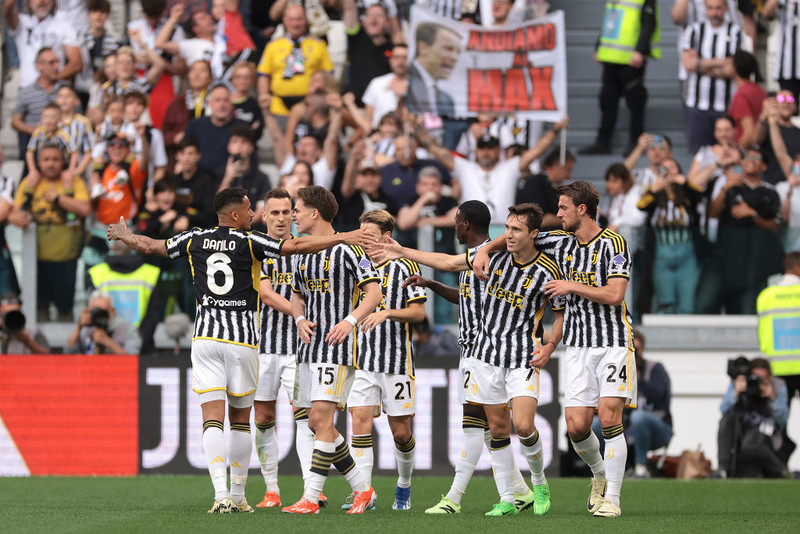 Juventus account hacked: Fake Arda Guler announcement