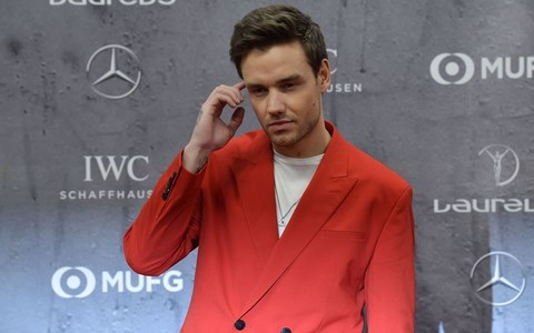 Liam Payne's father involved in investigation into circumstances of son's death