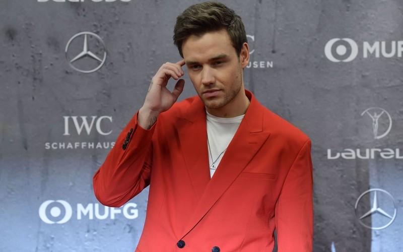 Ojciec Liama Payne’a zaangażował się w śledztwo dotyczące okoliczności śmierci syna