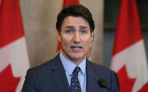 Canada to cut immigration by 20% in 2025