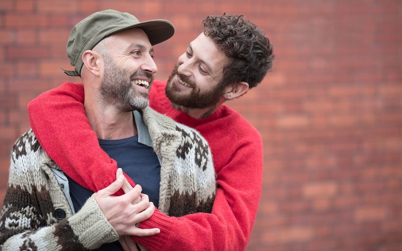 Poll: More than half of Poles want same-sex civil partnerships