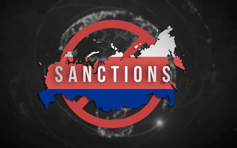 UK sanctions Kremlin-backed Social Design Agency over Ukraine disinformation campaign