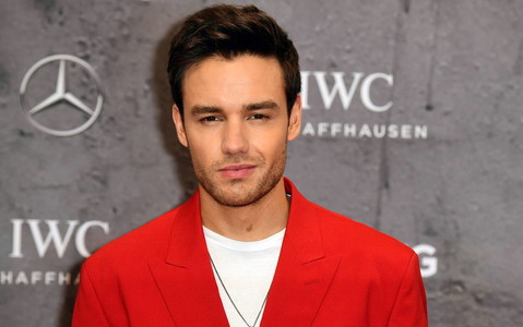 Three charged in connection with Liam Payne's death