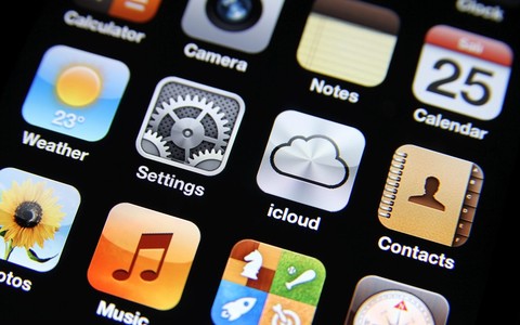 Which? launches £3 billion legal claim against Apple over iCloud