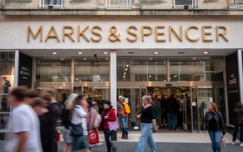 Warning retail job cuts ‘inevitable’ after Budget