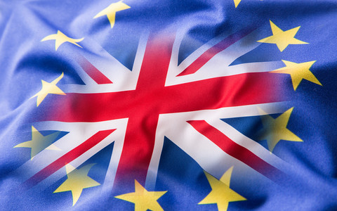 "Chcemy gwarancji praw dla Europejczków w UK i Brytyjczyków w Europie"