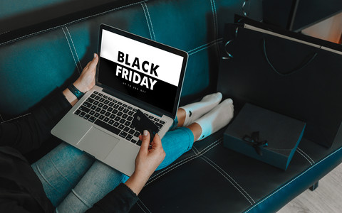 Seven deals to avoid on Black Friday - and alternative buys