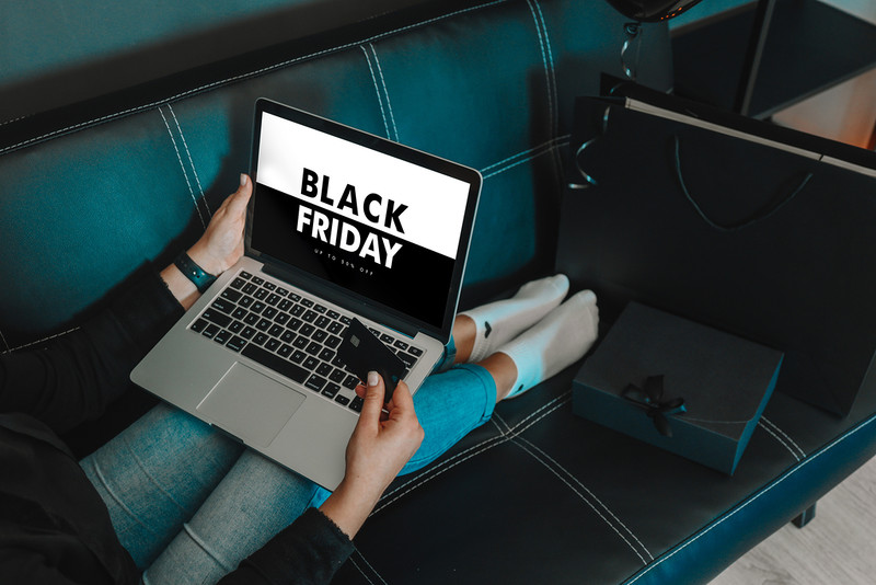 Specjaliści Which? ostrzegają przed kupnem kiepskich produktów na promocjach w Black Friday