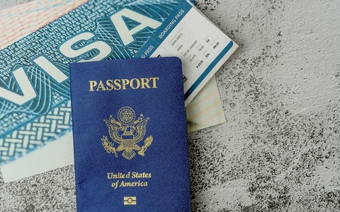 US: Political and social division is driving interest in ‘golden visas’