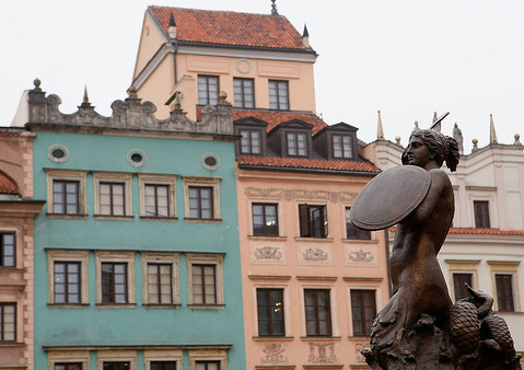Cudzoziemcy kupują mieszkania w Polsce. Kto zdetronizował Niemców?