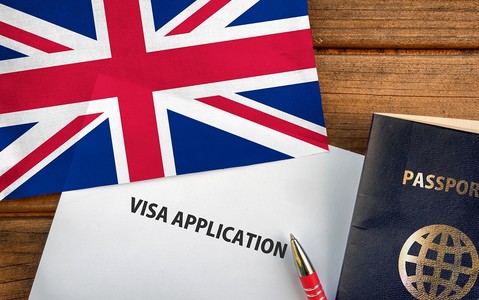 Visa crackdown: Firms who employ illegal workers to face tougher sanctions 