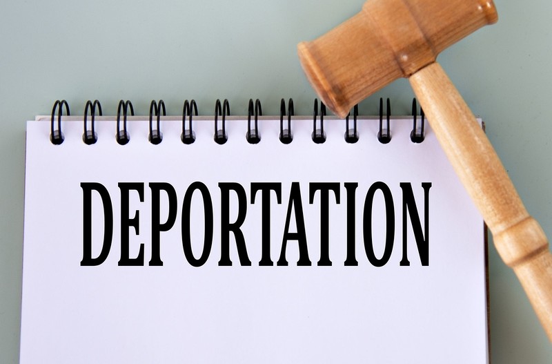 Home Office deportowało potajemnie ponad 600 Brazylijczyków