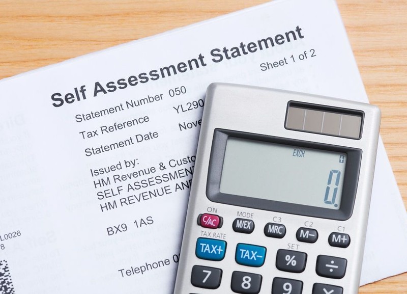 HMRC informuje: Od 1 stycznia 2025 r. ważne zmiany dla sprzedających online