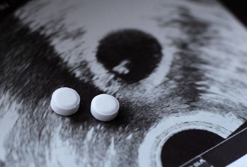 Norwegia: Parlament zliberalizował prawo aborcyjne
