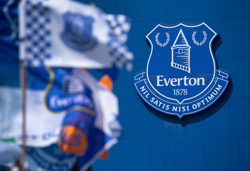 Premier League: Nowy amerykański właściciel Evertonu