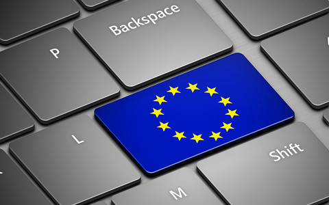 EU agrees to remove geoblocking restrictions