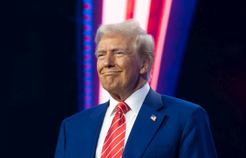 Trump przegrał apelację w sprawie napaści seksualnej i zniesławienia