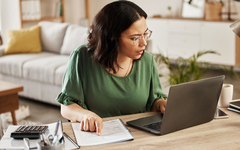 Women working at home could risk missing out, says Nationwide boss